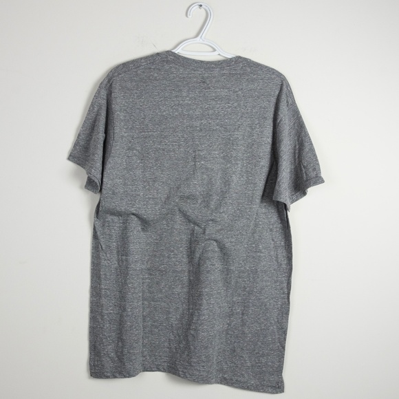 Bob Marley Shirt L - Picture 2 of 2